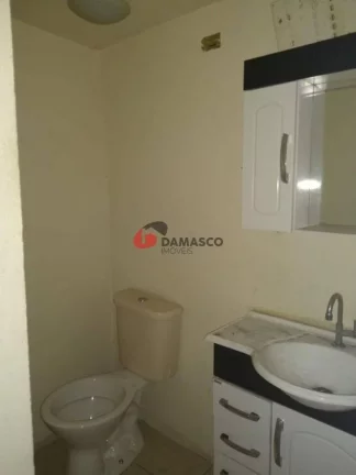 Imagem Salão para Locação Nova Gerty, São Caetano do Sul - SP