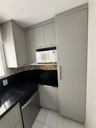 Imagem Apartamento, 4 dormitórios (2 suites), 2 vagas, Royal Park, SJC
