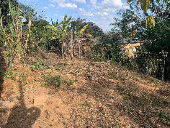 Imagem 4 CASAS A VENDA, BAIRRO SATÉLITE EM JUATUBA