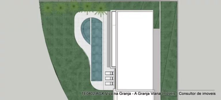 Imagem Terreno à venda, 678 m² por R$ 484.000,00 - Granja Viana - Cotia/SP