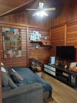 Imagem CASA À VENDA  RUA BENEDITO FRANCO | JUNDIAÍ-SP