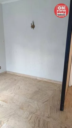 Imagem Sobrado com 4 quartos para alugar, 320 m² por R$ 18.000/mês - Ponta da Praia - Santos/SP
