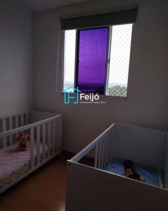 Imagem Apartamento 2 dormitórios na Av. Protásio Alves, Porto Rio Grande - MRV Engenharia