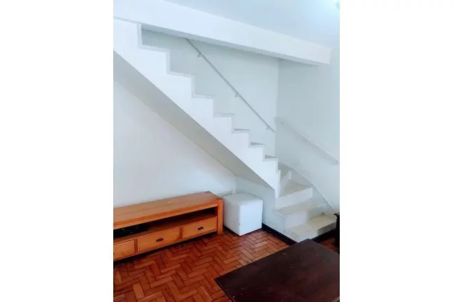 Imagem RRDD 146 Casa 601161037-20