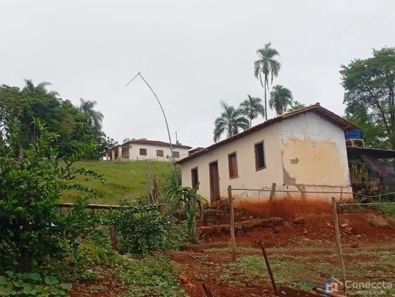 Imagem Fazenda à Venda em Patos de Minas – 6 Hectares na Zona Rural por R$ 1,8 Mi