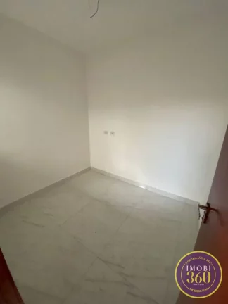 Imagem APARTAMENTO Á VENDA NA VILA CARRÃO COM 2 DORMITÓRIOS E VAGA
