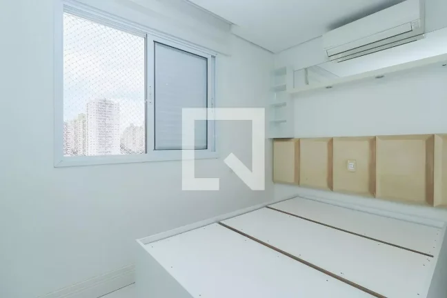 Imagem Apartamento à Venda - Vila Mariana, 2 Quartos, 70 m2