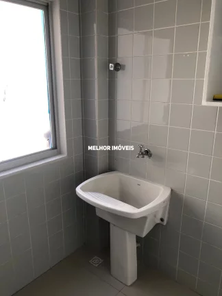 Imagem Apartamento a venda Ed Martin Fierro no Centro de Balneário Camboriú