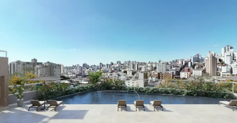 Imagem Viena - Viena