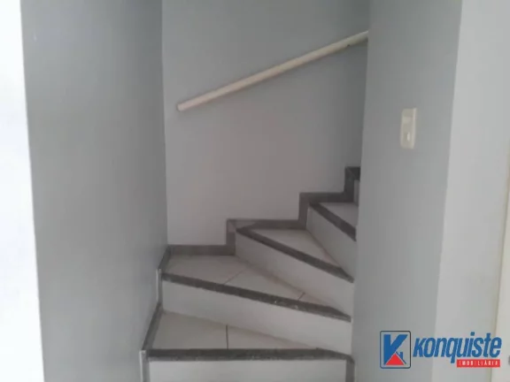 Imagem VENDO DUPLEX REFORMADO NO CONDOMINIO VIVENDAS SOLARES
