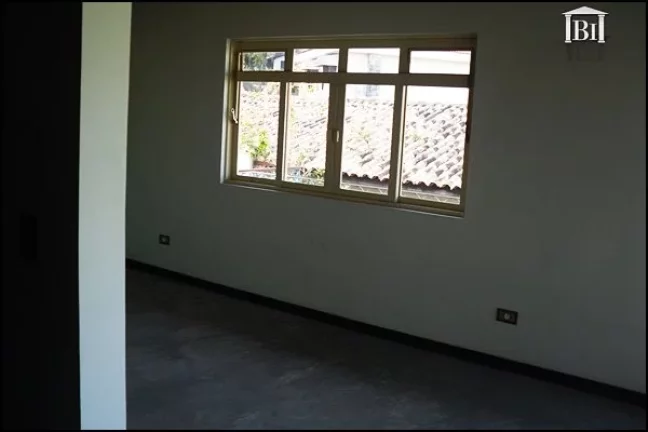 Imagem Casa - Granja Vianna | Batelli Imóveis