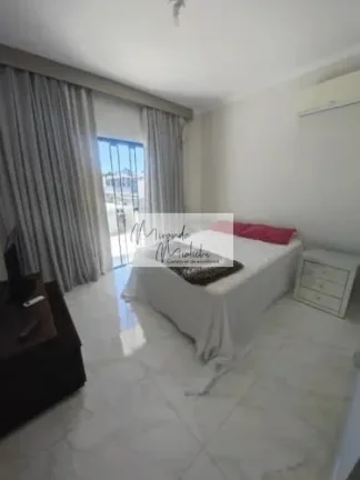 Imagem Apartamento à venda no bairro Campeche - Florianópolis/SC