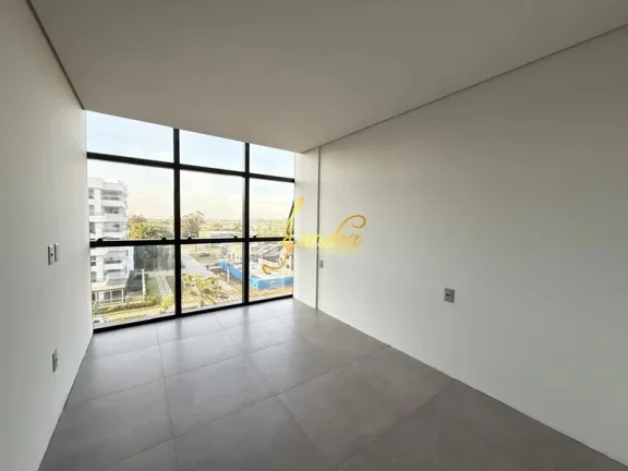 Imagem Apartamento de 1 dormitório, com box e infra