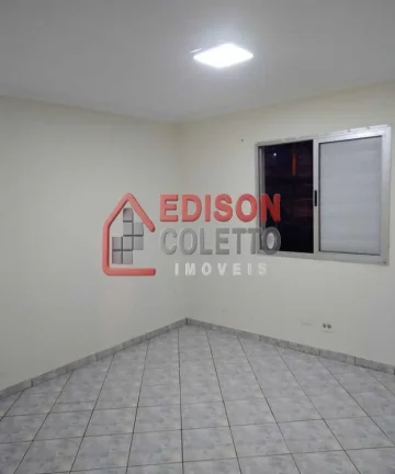 Imagem Apartamento Térreo a venda, Condomínio Spazio Montebello - Jardim Elite,Piracicaba/SP!!