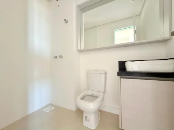 Imagem Apartamento 3 Dormitórios - Bairro Zona Nova