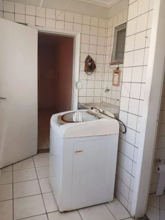 Imagem Apartamento com 3 dormitórios à venda por R$ 250.000 - Piçarra - Teresina/PI