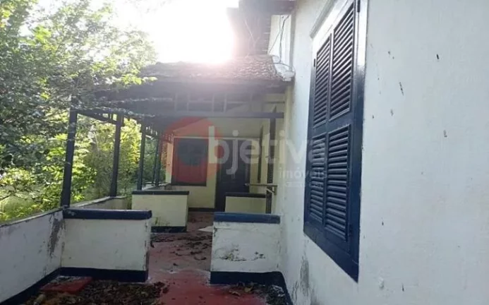Imagem Terreno com 1798 m² a venda ou locação fixa nas Palmeiras em Cabo Frio/RJ