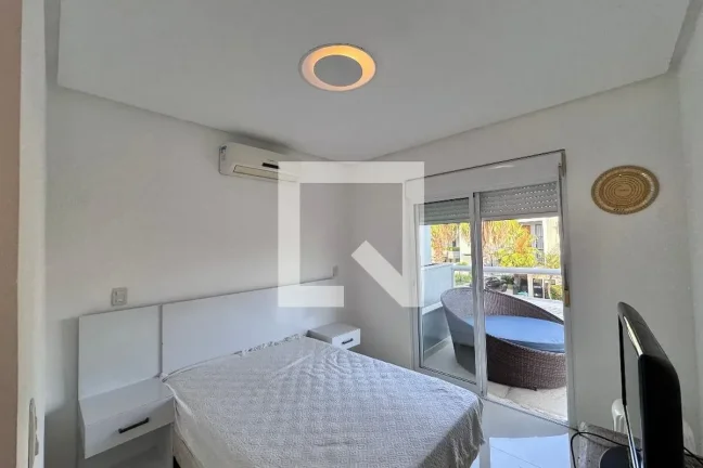Imagem Casa à Venda - Vargem Grande, 4 Quartos, 290 m2