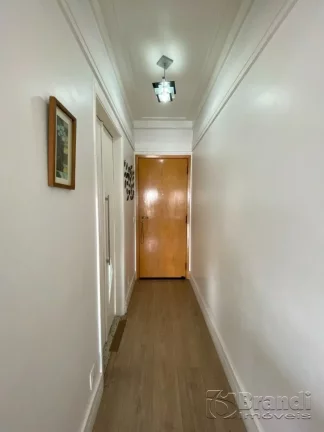 Imagem Apartamento de 03 dormitórios na Vila Prudente