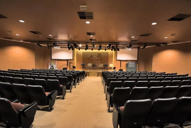 Imagem Prédio para alugar, 1562 m² por R$ 138.422,46/mês - Luz - São Paulo/SP