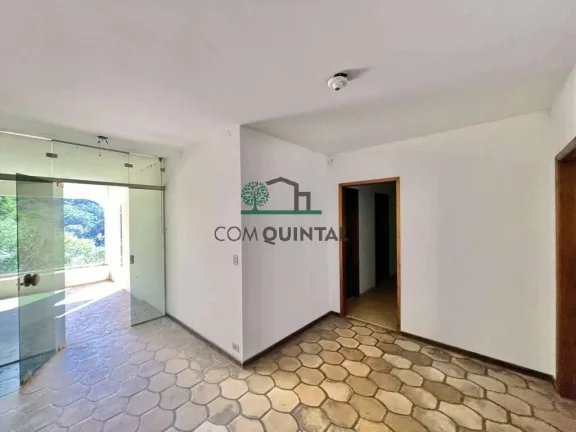 Imagem Casa com 4 Quartos à Venda, 4 m² em Jardim Colibri - Cotia