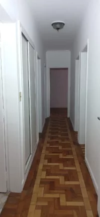 Imagem Apartamento, Residencial em condomínio para Venda, Bela Vista, São Paulo