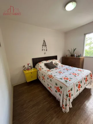 Imagem Oportunidade - Venda - Parque Brasil - 69 m² - 3 dorms