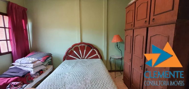 Imagem OPORTUNIDADE SITIO CONDOMINIO ESTANCIA DA MATA LAGOA SANTA/JABOTICATUBAS