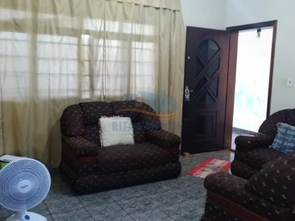 Imagem Casa - Ribeirão Preto - Jardim Heitor Rigon - Região Norte