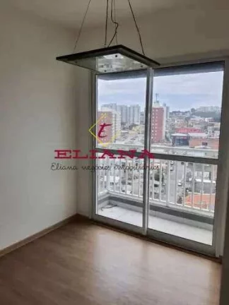 Imagem Apartamento à venda em Osasco, Jaguaribe, com 2 quartos, 50m²