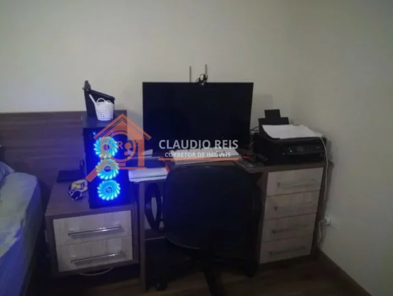Imagem Casa com 3 Quartos à venda, 99m² - Pedreira