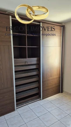 Imagem APARTAMENTO RESIDENCIAL em São Paulo - SP, Jardim Vila Formosa