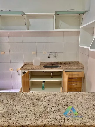 Imagem Casa Sobrado 2 Domts ,2 Banheiros , 2 vagas de garagens , complanejados !!