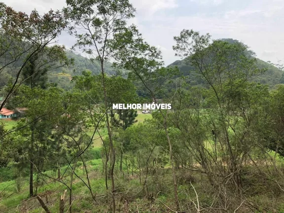 Imagem Terreno a venda com 10.582 m² com Vista para o Mar localizado no Sertão de Santa Luzia em Porto Belo - SC