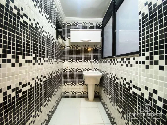 Imagem Apartamento à venda, 110 m² por R$ 565.000,00 - Agriões - Teresópolis/RJ