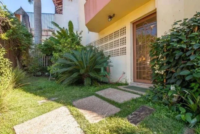 Imagem Prédio à venda, 650 m² por R$ 2.500.000,00 - Jardim Bom Clima - Guarulhos/SP