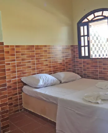 Imagem PONTO COMERCIAL em GUARAPARI - ES, SANTA MÔNICA