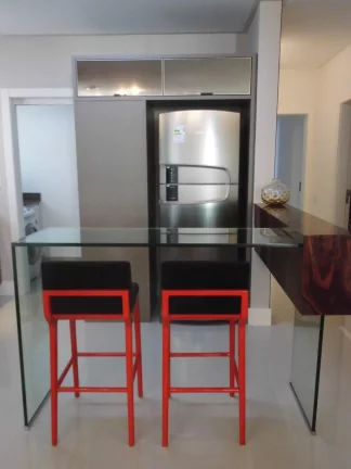 Imagem Apartamento à venda no bairro Centro - Balneário Camboriú/SC