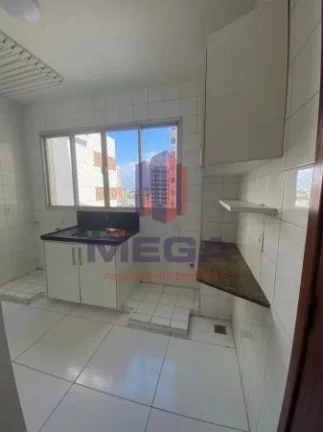 Imagem Lindo apto na Av Gil Veloso, sol da manhã, de frente p o mar da Praia da Costa. Com 250m2,Sendo 4 q...