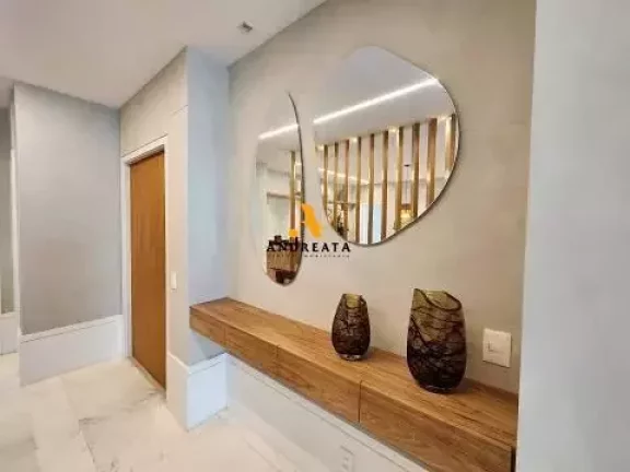 Imagem Apartamento no Condominio Les Residences de Monaco