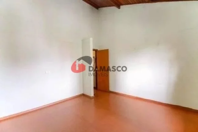 Imagem Sobrado à venda, Vila Prudente, São Paulo, SP