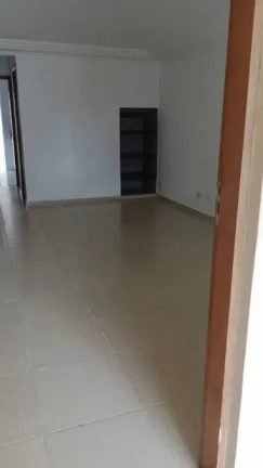 Imagem Alugo Sobrado em Santo André, Vila Marina
