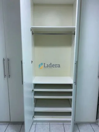 Imagem Apto com DCE - 2 quartos + DCE - 1 suite - 78.93m² - em Manaíra, João Pessoa/PB