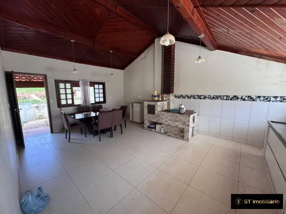 Imagem Chácara em Mairiporã Acesso Asfaltado 499mil Estuda Proposta e Locação 4mil