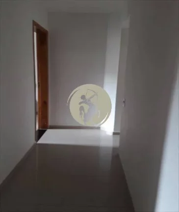 Imagem NO MILOLO DA PRAIA DAS PITANGUEIRAS EXCELENTE APARTAMENTO PROXIMO A PRAIA DAS PITANGUEIRAS NA MELHOR...