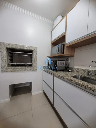 Imagem EXCLUSIVO - Apartamento de 2 dormitórios no Draco !