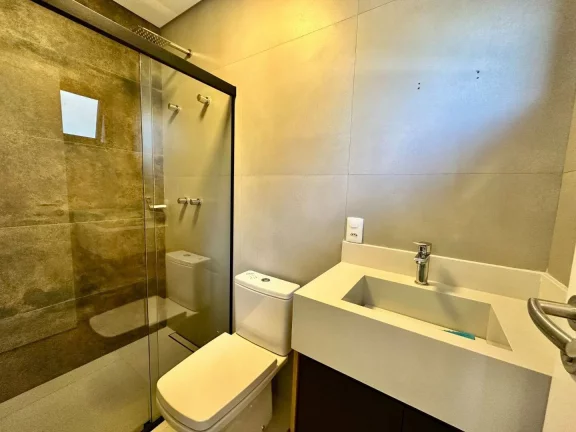 Imagem Casa com 6 dormitórios à venda, 356 m por R$ 5.950.000,00 - Riviera M-24