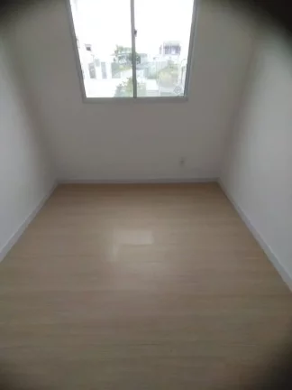 Imagem Apartamento com 2 dormitórios à venda, 39 m² por R$ 250.000,00 - Jardim Europa - Suzano/SP