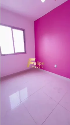 Imagem Venha conhecer este maravilhoso apartamento de 3 quartos, sendo 1 suíte na Praia de Itaparica