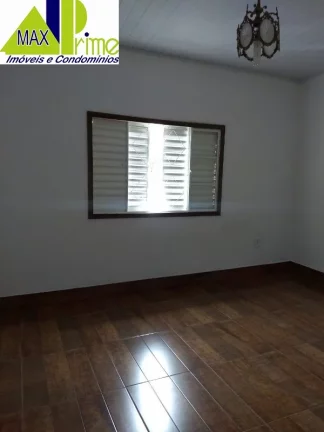Imagem CASA RESIDENCIAL em SÃO PAULO - SP, VILA MARIETA